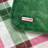 Hunter Reversible Plaid Plush Throw Blankets-119317475