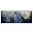 " Meaning "-891796