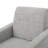 Vytis Upholstered Armchair-512618584