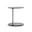 Griffon End Table