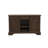 Aniessa 18'' Sideboard