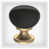 Bronze champagne / noir est en rupture de stock