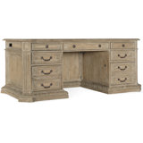 Castella Executive Desk