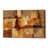 'Sandcastles' by Silvia Vassileva, Canvas Wall Art-31496825