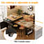 Kitchen Island-1628341732