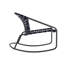 Kantan Outdoor Lounge Chair-211431612