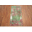 Tapis Embrace Nature's Palette with Our Earthy