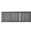 Chaise longue Venice-1741569576