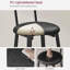 Tabouret d'extérieur Lugar
