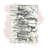 Abstract Indoor Rug-754828224