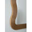 Ellisonville Floor Mirror