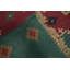 Tapis turc Kilim 4 x 6