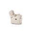 Chenille Reclining Sofa-2082571149-2082571151