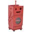 2 -Door 1 -Drawer 3 -Shelf Storage Cabinet