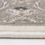 Tapis et tapis de couloir beige Elegante-1853136283-1853289901