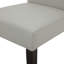 Chaise rembourrée Shurman-985266404