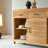 Maë 59.06'' Sideboard