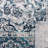 Bruckmann Performance Oriental Rug-1154905401