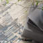 Area Rug-69980317