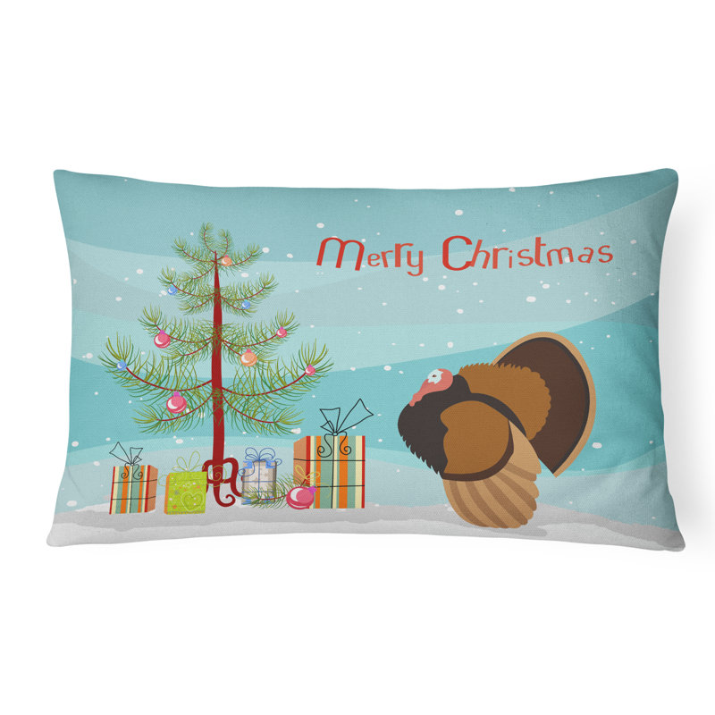  Coussin Turquie / Turquie