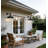 Outdoor Barn Light-1833036742