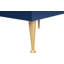 Table de chevet 3 tiroirs Marisol-2048347588