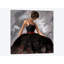 « soirée out », impression sur toile-30268914-72561656-72561664