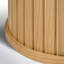 Table basse Iris-87075857