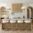 Bradley Upholstered Bar & Counter Stool-1390035184-1457773820-1458296553