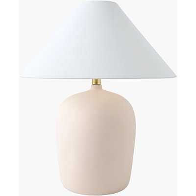 Danica Table Lamp