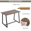 Patchen 4 - Person Dining Set