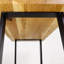 Maryellen Table Leg-394753564