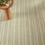 Samson Sage Handwoven Indoor/Outdoor Rug-1104991595