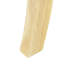 Soraya Solid Wood Accent Stool