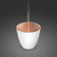 Zoe Plug-in Essential Oil Diffusers-62404806