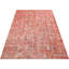 One-of-a-Kind 6'7" X 9'9" Area Rug