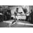 Muhammad Ali Heavy Bag-300713499