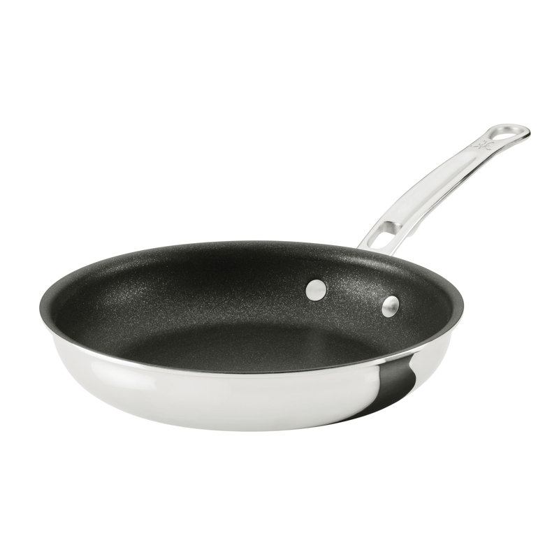Probond Luxe Titum Nonstick 2 Pc Set