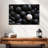 Senne Lone White Go Stone-108731837