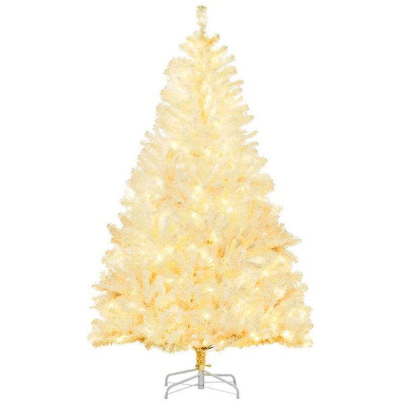 Artificial Christmas Tree