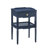 Finchley  1-Drawer Nightstand-512155423