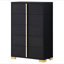 Commode 5 tiroirs Medici-814861183