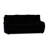 Kenn Upholstered 84'' Sofa-64489229