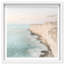 Coastal Edge I Print by Oliver Gal-96446321-96446333