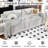 Chenille Sofa Slipcover-1191236295
