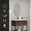 Miroir mural Condy-1165201616-1165201619