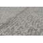 Tapis gris-1729758989