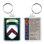 Keyring