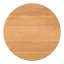 Table de bout Shayne-1947673884