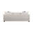 Macevier Upholstered L-Shaped Sectional Reversible-855836718